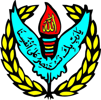 DPS Lahore